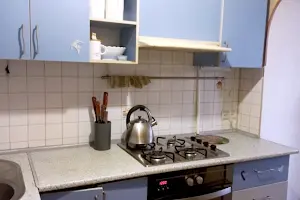 квартира за адресою Інглезі вул. (25-ї Чапаєвської Дивізії), 10/2