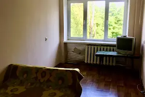 квартира за адресою Академіка Заболотного вул., 19