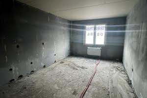 комерційна за адресою Ревуцького вул., 54