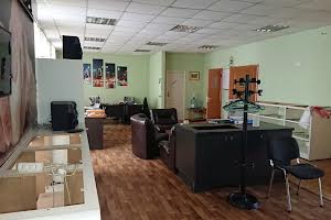 комерційна за адресою Громадянська вул., 5