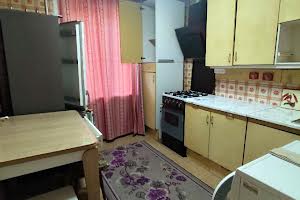 квартира за адресою Гліба Бабіча вул., 14а