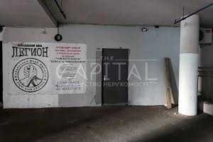 коммерческая по адресу Княжий Затон ул., 9