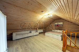 комерційна за адресою Шкільна вул., 1