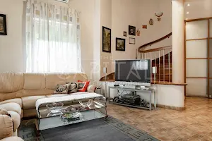 дом по адресу Осокорки