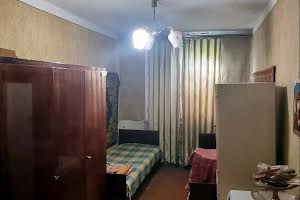 квартира за адресою Тракторобудівників просп., 98а
