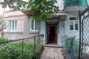 квартира по адресу Коновальца ул. (Энгельса), 62