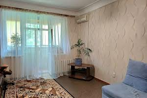 квартира за адресою Орлівська вул. (Орловська), 30
