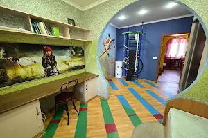 квартира по адресу Белостокский пер., 14б