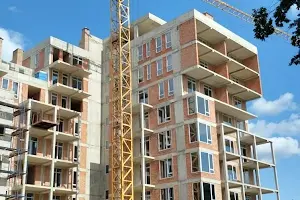 квартира по адресу Пасечная ул., 84в