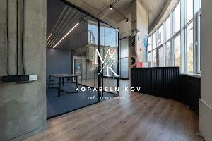 коммерческая по адресу Василия Тютюнника ул. (Анрі Барбюса), 37/1