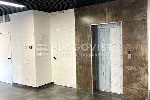 комерційна за адресою Шота Руставелі вул., 18