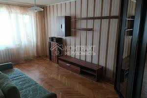 квартира за адресою Владислава Зубенка вул. (Тимурівців), 40