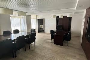комерційна за адресою майдан Незалежності пл., 2