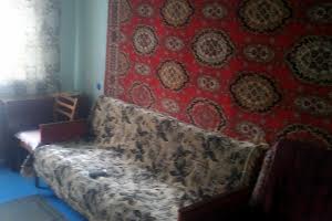 квартира по адресу Киевская ул.