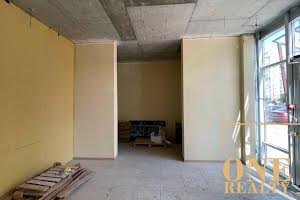 комерційна за адресою Степана Рудницького вул. (Академіка Вільямса), 19/14