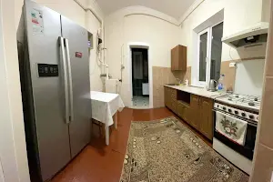 будинок за адресою Бровари, Заліська вул. (Єсеніна)