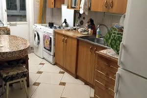 квартира по адресу Академика Королёва ул., 112/3