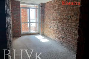квартира за адресою Залізнична вул., 7