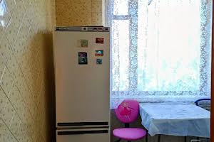квартира за адресою Харків, Тракторобудівників просп., 65
