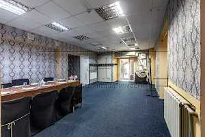 коммерческая по адресу Дегтяревская ул., 26