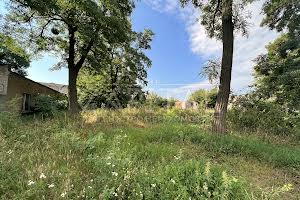 комерційна за адресою Якова Гніздовського вул. (Магнітогорська), 1Б