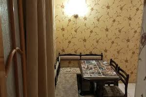 квартира за адресою Харків, Коцарська вул., 48