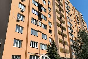 квартира за адресою Соборності України вул., 228а
