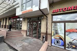 коммерческая по адресу Нижний Вал ул., 15-А