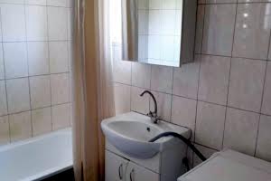 будинок за адресою Глібова