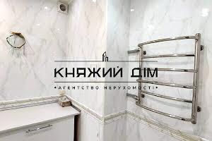 коммерческая по адресу Борщаговская ул., 206
