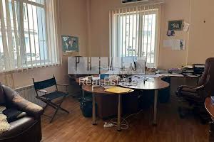 комерційна за адресою Миколи Закревського вул., 22