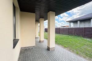 будинок за адресою Слобідська, 30