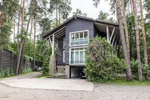 будинок за адресою с. Романків, Садова