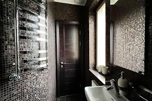 будинок за адресою с. Плюти, Київська вул.