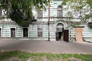 коммерческая по адресу Обсерваторная ул., 9