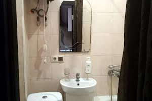 квартира за адресою Добровольців вул., 5