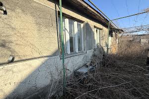 будинок за адресою Головна, 111