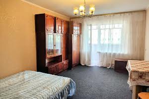 квартира за адресою Миколи Закревського вул., 15