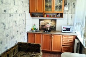 квартира по адресу Слобожанский просп. (им. газеты Правда), 63