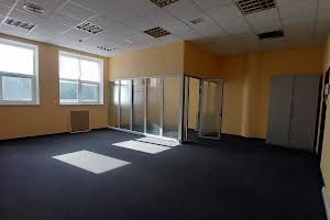 комерційна за адресою Миколи Голего вул. (Лебедєва-Кумача), 7-В