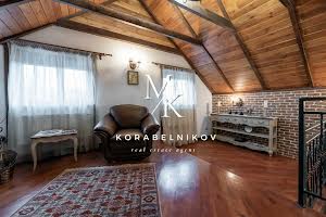 будинок за адресою Конструкторов