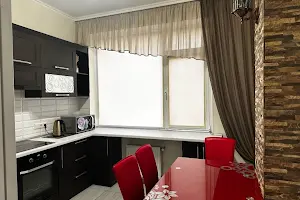 квартира за адресою Марсельська вул., 35