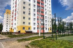 квартира по адресу Харьков, Героев Харькова просп. (Московский), 268-А