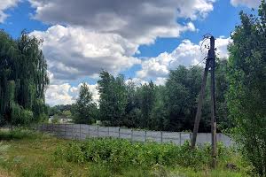 участок по адресу с. Чубинское, Виставкова, 1