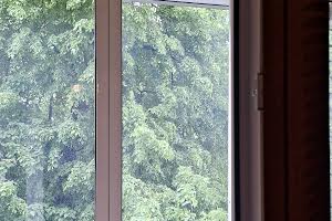 квартира по адресу Героев Труда ул., 30