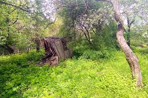 участок по адресу Сирецький проїзд, 26
