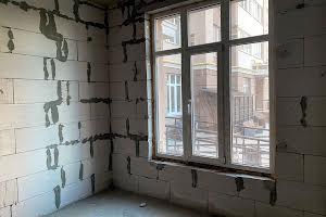 коммерческая по адресу Приозёрный бульв., 6
