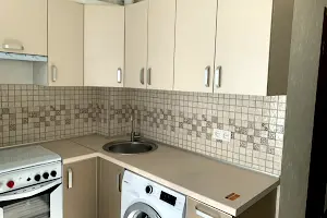 квартира по адресу Тракторостроителей просп., 162а
