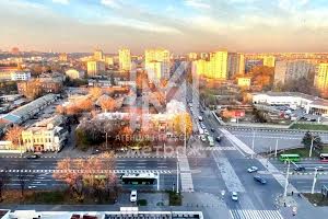 квартира по адресу Молочная ул. (Кирова), 52