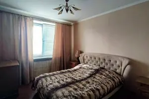 квартира по адресу Героев Труда ул. (Героїв Праці), 20б